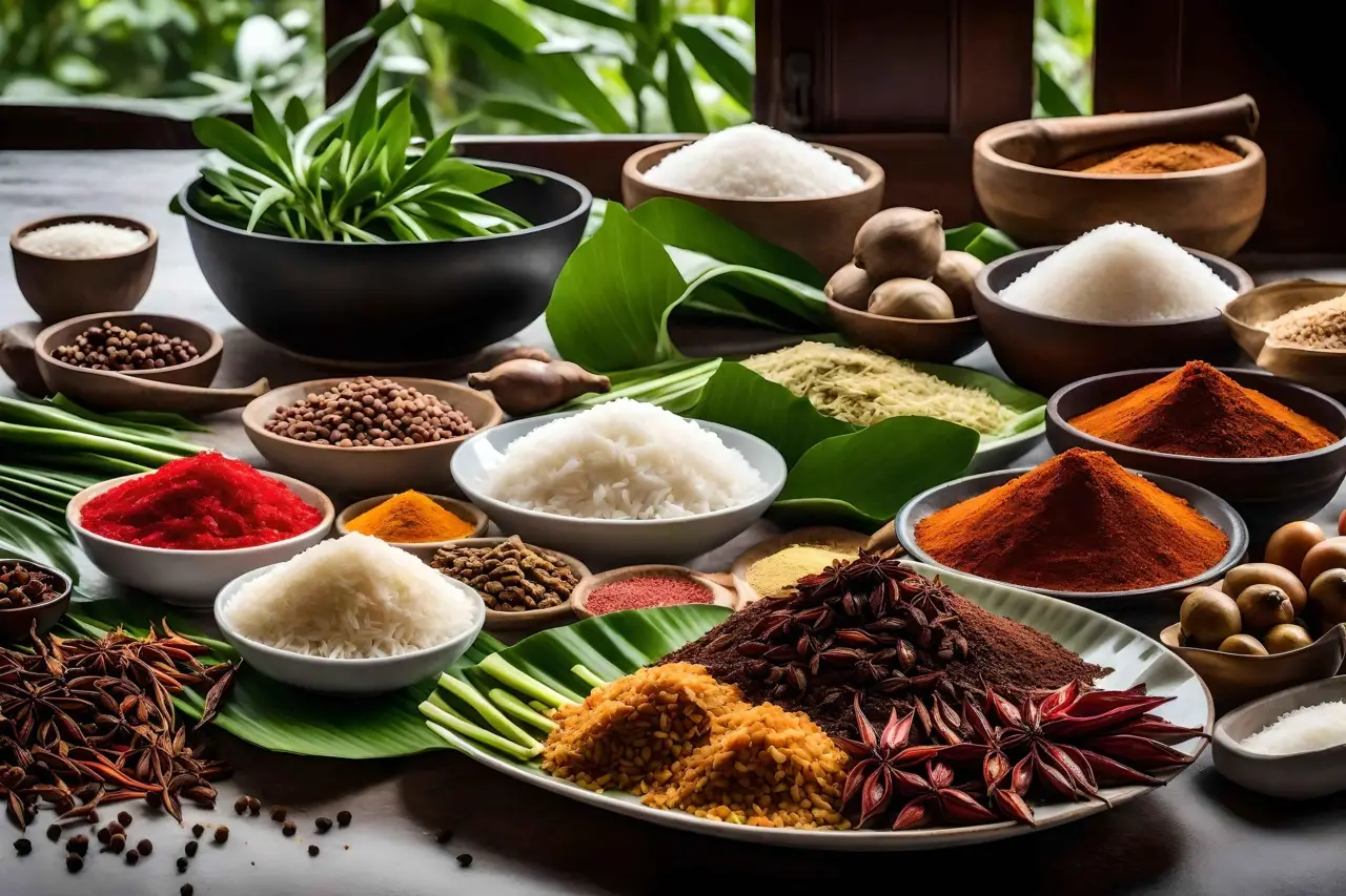 Il segreto per avere stoviglie profumate a lungo