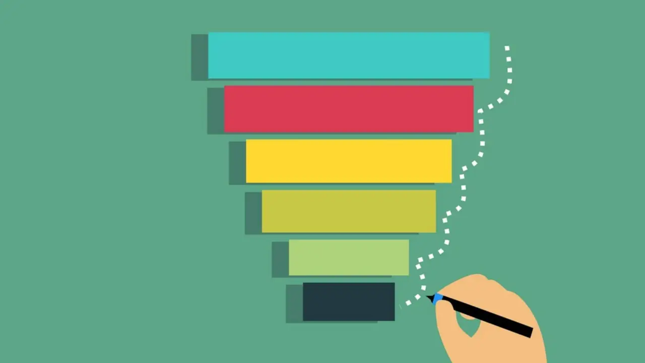 Come creare un funnel che converte davvero
