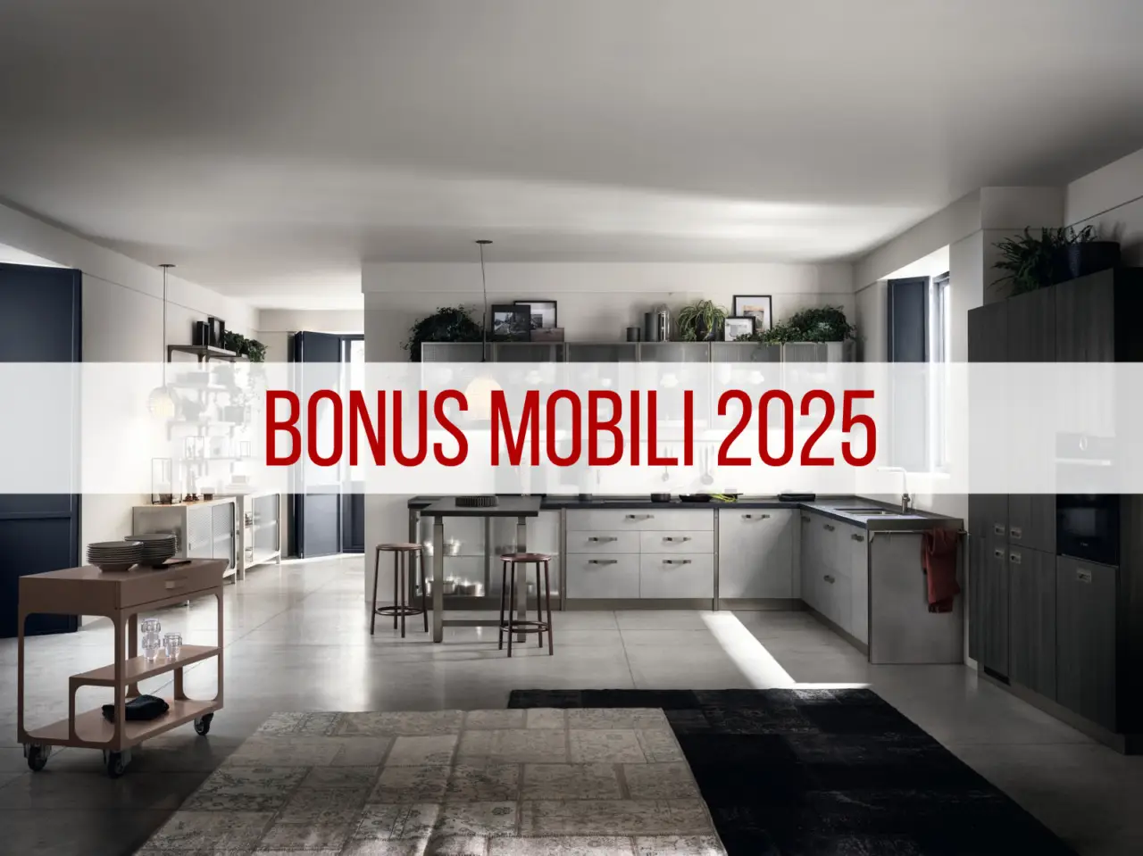 Bonus ristrutturazione 2026, le ultime novità e la guida aggiornata
