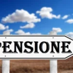 Quanto prendo di pensione a 67 anni se non ho tanti contributi?