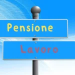 Lavoro e fragilità, arriva la legge 106. Cosa cambia nel 2026