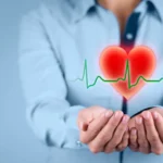 Allerta cuore: i segnali che non devi sottovalutare