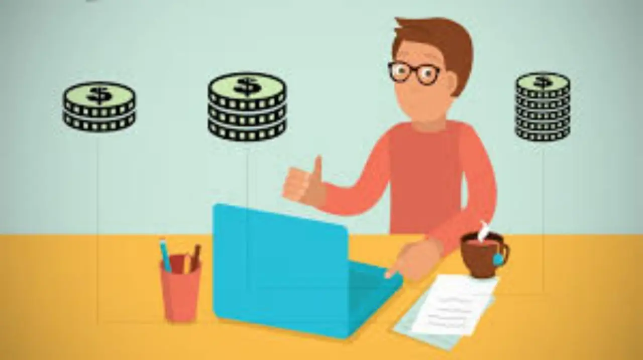 Come guadagnare con i corsi digitali