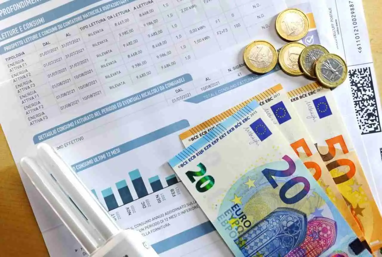 Fotovoltaico ma mini: ecco il nuovo kit low-cost per risparmiare in bolletta