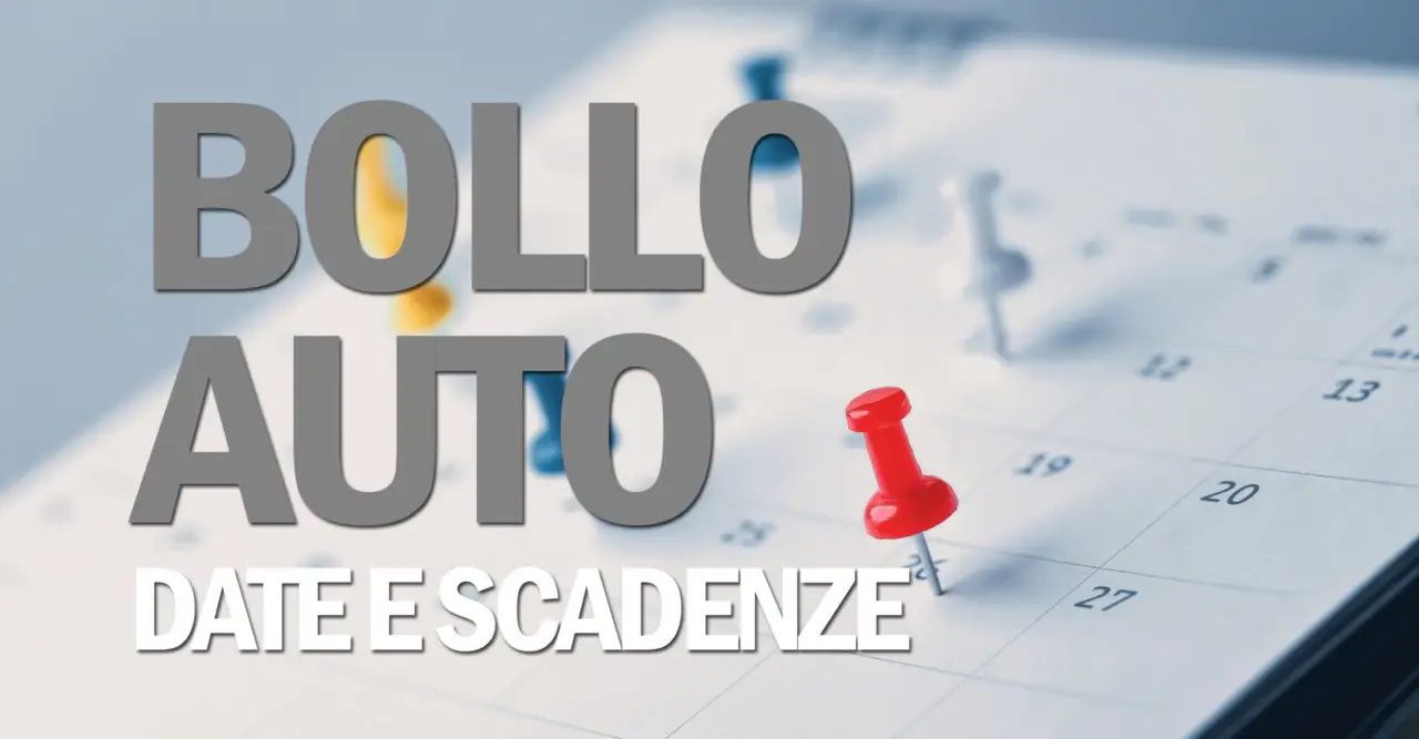 Il via alla manovra 2026: si parla di accise, benzina e aumenti